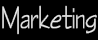 marketing